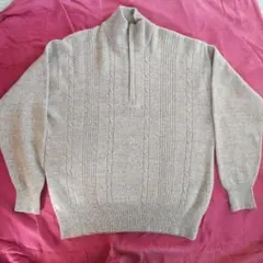 Item thumbnail for item a39d4978-4e83-4a36-9ca8-695f75a79eb2