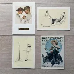 Item thumbnail for item d7bf24be-8ff9-4fe3-a903-a5bcdb1d6a32