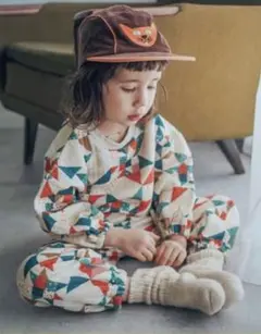 2025年最新】ソフトチーズ しまむらの人気アイテム - メルカリ