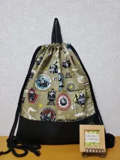 あーさん様 リクエスト 9点 まとめ商品