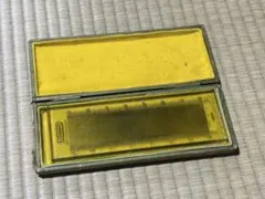 Item thumbnail for item 7e7e22e9-0c27-4217-b2d4-8eb0dcc81fca