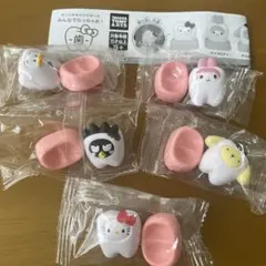 Item thumbnail for item df7cbbe9-0296-4775-a3aa-69badcd87b5e