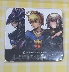 FGO パセラコラボコースター アルジュナ - メルカリ