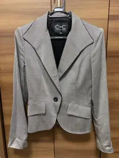 専用です！CdeC スーツ レディース 卒業式 入学式