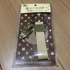 Item thumbnail for item 79066630-eecb-4bb7-afb2-183aa607b637