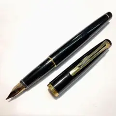 パイロット カスタムグランディー 14K OB（オブリーク）ニブ 万年筆 パイロット カスタムグランディー 14K OB（オブリーク）ニブ 万年筆