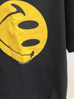 メ*り様 READYMADE 長袖Tシャツ - メルカリ