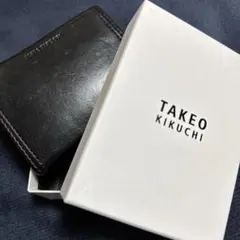 Item thumbnail for item eacf6c9f-0708-4b87-b086-ca0802f476ca