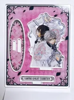 2026年最新】樋野まつり原画展の人気アイテム - メルカリ