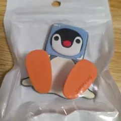 Pingu x Cell Fusion C マグネット