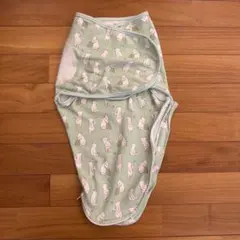 あや@発送/〜3日様 リクエスト 2点 まとめ商品