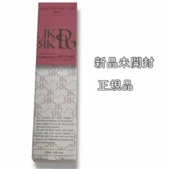 Lekarka x RHYTHM Moist Hydrate Mist 2本 - メルカリ