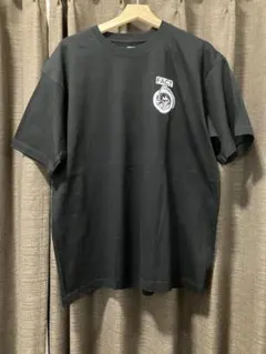 2026年最新】fact tシャツの人気アイテム - メルカリ