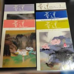 2026年最新】華道 池坊の人気アイテム - メルカリ