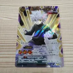 ネフェルピトー ミラクルバトルカードダス - メルカリ