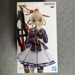 2025年最新】namco￼の人気アイテム - メルカリ