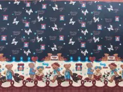 りある　プロフ読んでね様 リクエスト 7点 まとめ商品