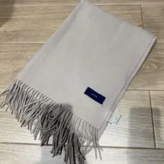 Item thumbnail for item 4a1042fe-756b-4eca-a7d4-4fd8d96a249c