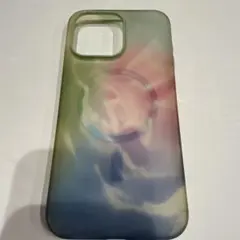 OtterBox オッターボックス iPhone 15 Pro MAX用ケース