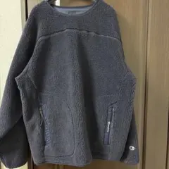 Item thumbnail for item bffbc942-9383-486a-b71e-9f52054a279d