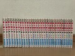 君に届け 全巻初版 セット 特装版 GUIDE BOOK 小説 運命の人 - メルカリ
