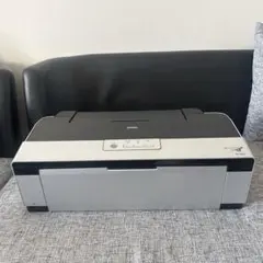 2026年最新】epson px-5600の人気アイテム - メルカリ