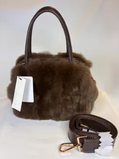 Item thumbnail for item a0ceae3d-21e4-4366-8ff1-0c1d2fbeb455