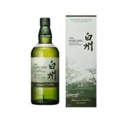 2026年最新】山崎 story of the distillery 2024の人気アイテム - メルカリ