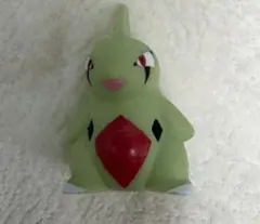 ミスターK様専用 ポケモンキッズ ヨーギラス ぺリッパー