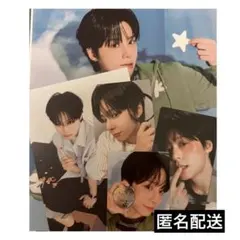 2026年最新】oneusファヌンの人気アイテム - メルカリ