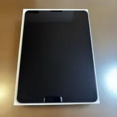 Item thumbnail for item 1ce2848a-2ce0-443c-9edf-445d8c9bf83e