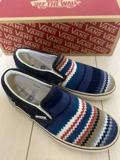 vans for Ron hermanのサムネイル