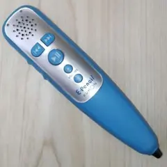 2026年最新】イーペンシルの人気アイテム - メルカリ
