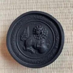 2025年最新】桂林堂 墨の人気アイテム - メルカリ