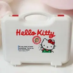 2025年最新】キティ ピクニックの人気アイテム - メルカリ