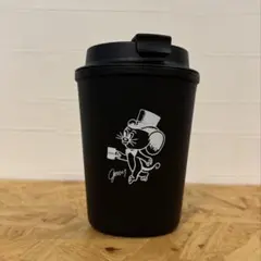 2025年最新】ジェリーマルケスの人気アイテム - メルカリ