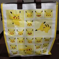 出張所限定品】和歌山ポケモンセンタースペシャルバック