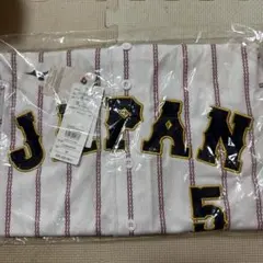 東京ヤクルトスワローズ 廣岡大志 サイン入りユニフォーム L - メルカリ