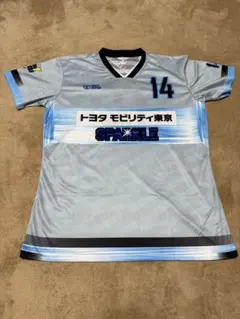 HIROTO TAKESHIMA様 リクエスト 2点 まとめ商品