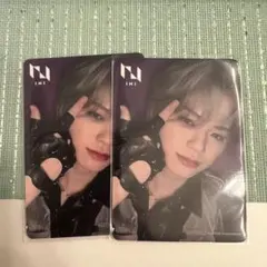 INI_THEFRAME_タワレコオンライントレカ_松田迅