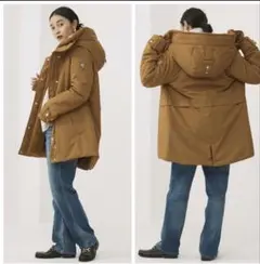 2026年最新】ケープホーン remotaの人気アイテム - メルカリ