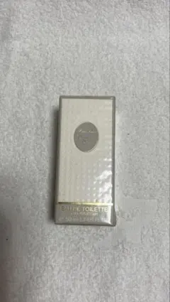 未開封 MissDiorEaudeToiletteミスディオール50ml