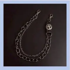 Item thumbnail for item 3204706a-730c-432c-9108-e964cb28d1dc