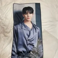 Item thumbnail for item c6ff57f6-fcd3-4e8f-803b-06c36eea855d