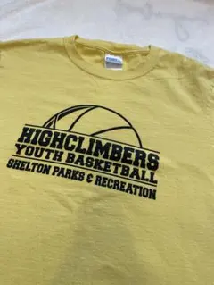 キッズ　アメリカンヴィンテージ　Tシャツのサムネイル
