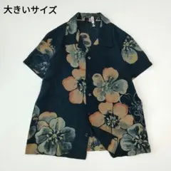 2026年最新】PAL'LAS PALACE レディース 半袖 シャツ・ブラウスの人気