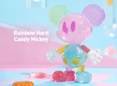 ミッキー フィギュア　まとめ売り