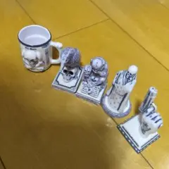 Item thumbnail for item 486d38a2-2928-4d99-bd43-1216641b380c