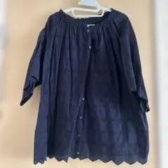 Item thumbnail for item aa240548-e008-43f1-8f83-ca965dd8a227