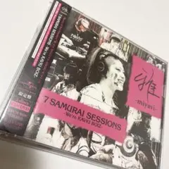 2025年最新】雅_MIYAVIの人気アイテム - メルカリ